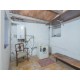 Properties for Sale_APARTMENT IN THE HISTORIC CENTER OF FERMO a stone's throw from piazza del Popolo in the historic center in Le Marche_23